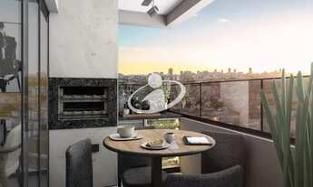 Imagem: Venda Apartamento NOVO MUNDO