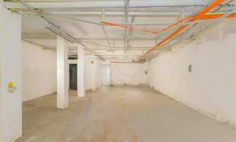 Imagem 4: Imóvel para aluguel e venda tem 1500 metros quadrados em Sé - São Paulo - SP