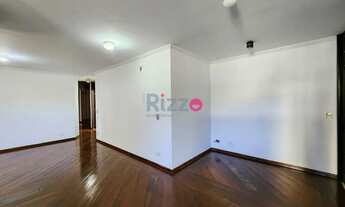 Imagem 6: Apartamento para aluguel 4 quartos Setor Oeste -Goiânia/Go