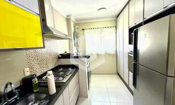 Imagem 7: Casa de Condomínio em Engordadouro - Jundiaí