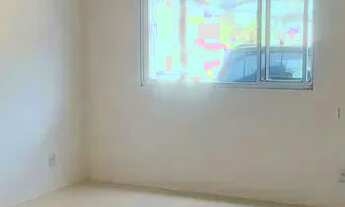 Imagem 3: Sobrado para venda possui 79 m² com 2 quartos, 2 suítes, 1 vaga em Humaitá - Porto Alegre