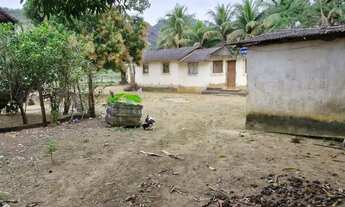 Imagem 7: SÍTIO CHÁCARA pego carro em parte pagamento