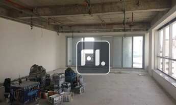 Imagem 5: Pinheiros - São Paulo/SP, Conjunto para alugar, 247 m² por R$ 21.983/mês