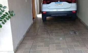 Imagem 4: Casa com 3 quartos bairro CECAP à venda, 137 m² por R$ 410.000 - Jardim Residencial Vetora