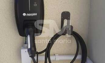 Imagem 4: Para locação, Passo dos Fortes, Chapecó, SC