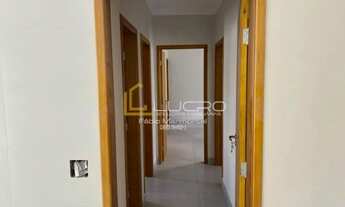 Imagem 14: Casa para Venda no Jardim Bela Vista