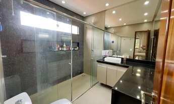 Imagem 6: Linda Casa em Condomínio Fechado!