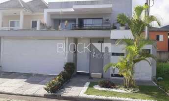 Imagem: Vargem Pequena