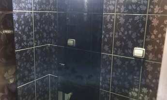 Imagem 7: Casa no Prados Verdes, km 33