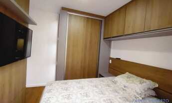 Imagem 15: APARTAMENTO - JARDIM ELVIRA DIAS - MG