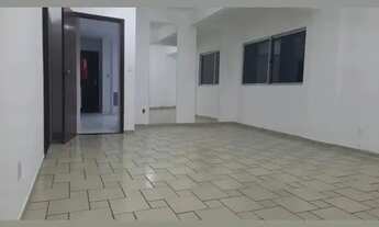 Imagem 5: Apartamento com 3/4 - 84m² - Condomínio 14 BIS - Tirol - Natal RN