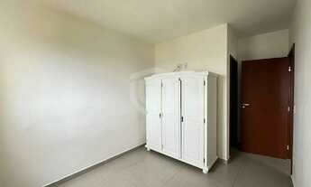 Imagem 4: Apartamento para locação com 1 quarto 45m²- Edifício Platinum