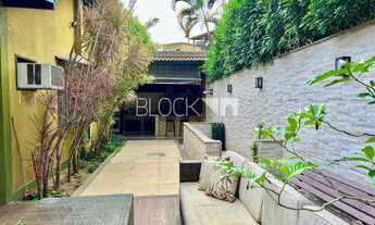 Imagem 5: Vargem Grande Casa em condomínio com 4 dormitórios