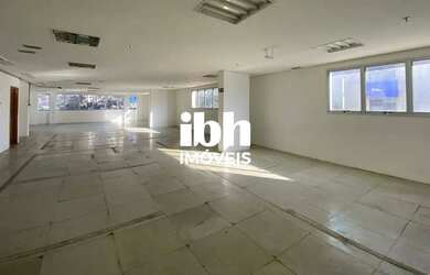 Imagem 10: Andar Comercial para Locação 200 m² | 4 Banheiros | 3 Vagas