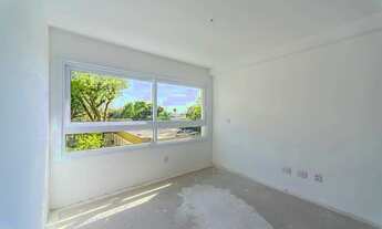 Imagem 3: Apartamento com 95 m² privativos, 3 dormitórios sendo 2 suítes, no bairro Menino Deus!