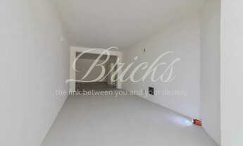 Imagem 5: IMÓVEL A VENDA OU LOCAÇÃO EM MOEMA - IBIRAPUERA AREA CONSTRUIDA 420M²