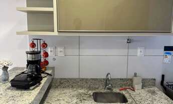 Imagem 16: Guarajuba. Aluguel temporada ótimo Village residencial TIE, Cond. Águas