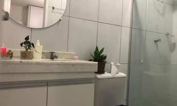 Imagem: Oportunidade de casa 3/4, bairro Sim