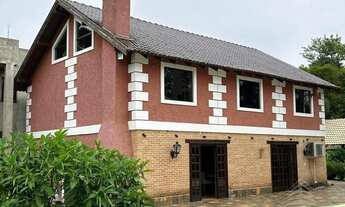 Imagem: Magnífica Chácara com 6.500m² no Caminho