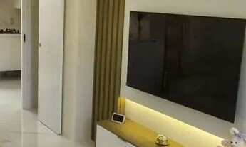 Imagem 3: Ótimo sobrado em condomínio fechado com 2 dormitórios á venda bairro Vila Nova