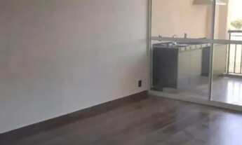 Imagem 6: Apartamento para aluguel em Atibaia SP, com 86m², 2 vagas, 3 dormitórios e 1 suíte