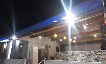 Imagem 2: Chácara para eventos ,lazer em família