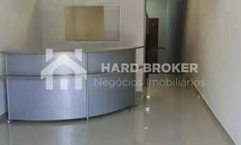 Imagem 2: Sala comercial para Locação, Santa Mônica - Uberlândia