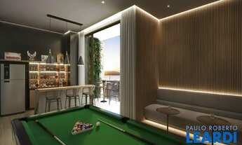 Imagem 3: APARTAMENTO - CENTRO - SC