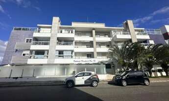 Imagem: Cobertura com 2 quartos à venda em Florianópolis/SC