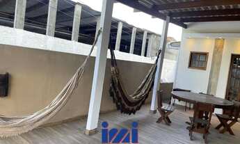 Imagem 3: Casa a venda faixa mar em Matinhos