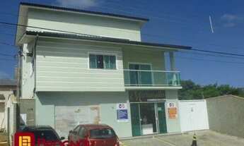 Imagem: Casa em Serraria