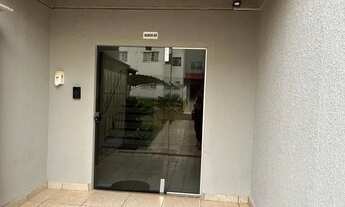 Imagem 6: Apartamento próximo ao quartel exército