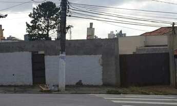 Imagem: Terreno para alugar, 390 m² por R$ 4.000,00/mês