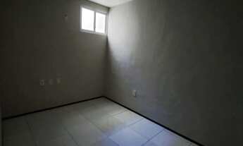 Imagem 7: Excelente Casa No Conjunto Tupã Mirim