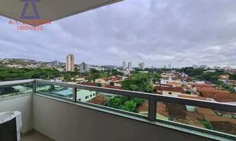 Imagem 4: Flat mobiliado para Alugar - Jardim São Luiz