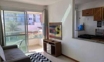 Imagem 6: Alugol Apartamento no Residencial Solaris