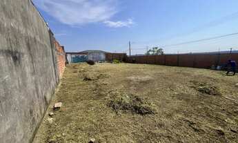 Imagem 4: 2 LOTES JUNTOS - TERRENO