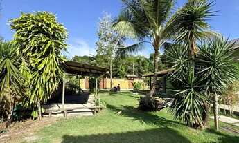 Imagem 7: Imóvel à venda na Estrada da Balsa