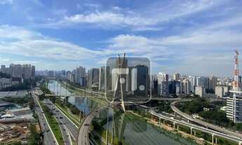 Imagem: Conjunto para alugar, 160 m² por R$ 17.790,01/mês