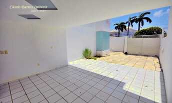 Imagem 4: Casa Capim Macio - Natal - RN