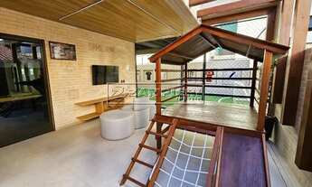 Imagem 10: Apartamento 02 quartos para aluguel no Promenade III - Ponta Verde - Maceió/Al