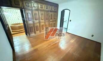 Imagem 5: Sobrado com 3 dormitórios e 2 vagas cobertas no Bairro do Limão