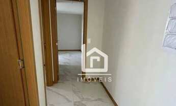 Imagem 13: O melhor de Guarapari para você, indoor e outdoor, todos os dias!