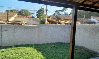 Imagem 5: ALUGO CASA MARAVISTA