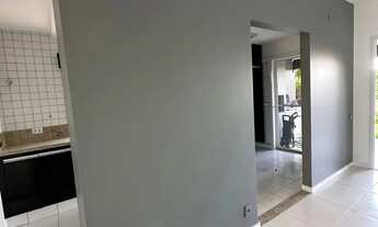 Imagem 4: Locação de Casa Jardim das Paineiras