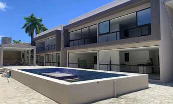 Imagem: Imovel em Barra grande- Camamu