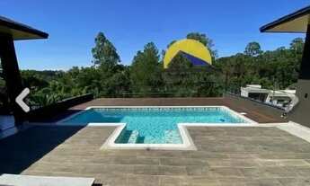 Imagem 3: Imóvel para venda possui 500 metros quadrados com 4 quartos