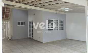 Imagem 3: Casa para locação, Granja Daniel, Taubaté, SP