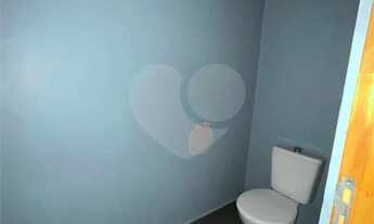 Imagem 4: Salão Comercial à venda ou para locação em Vila Gustavo - SP