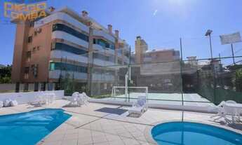 Imagem: Apartamento - Florianópolis SC